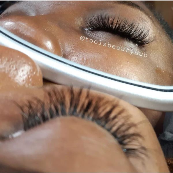 Elevate Your Beauty Experience