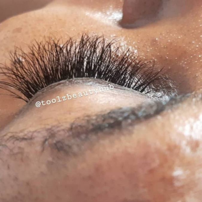 Enhance Your Beauty with the Best Semipermanent La