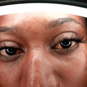 Discover the Best Simple Semi Permanent Lash Servi