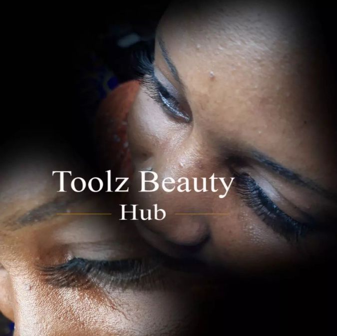 indulge-in-classic-manicure-service-at-toolz-beauty-hub-jos