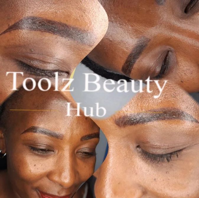 precision-semi-permanent-eyebrows-jos-expert-service