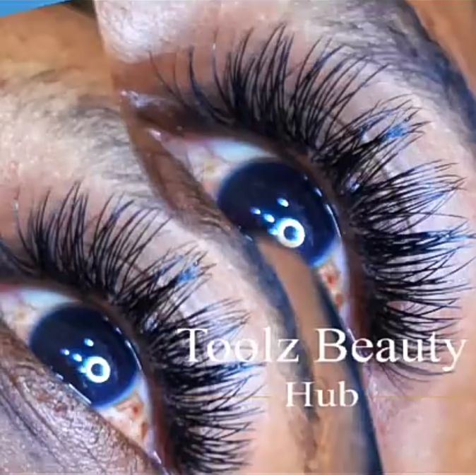 dramatic-semi-permanent-eyelashes-jos-get-yours-now