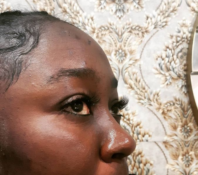 get-glamorous-with-our-bold-manicure-service-jos