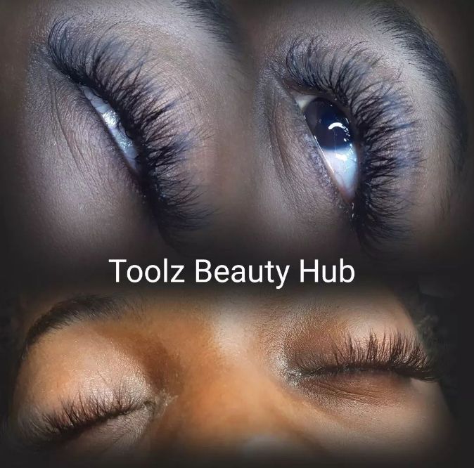 flutter-in-style-volume-semi-permanent-eyelashes-jos
