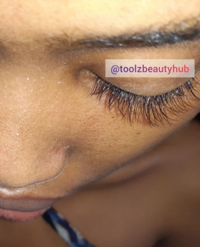trendy-semi-permanent-eyebrows-in-jos-enhance-your-look-today