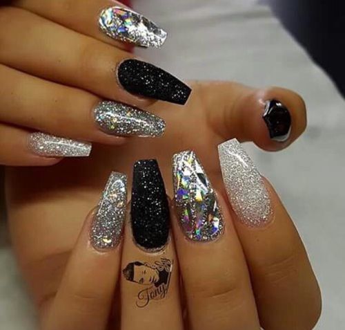 exquisite-manicure-service-jos-perfect-your-nails