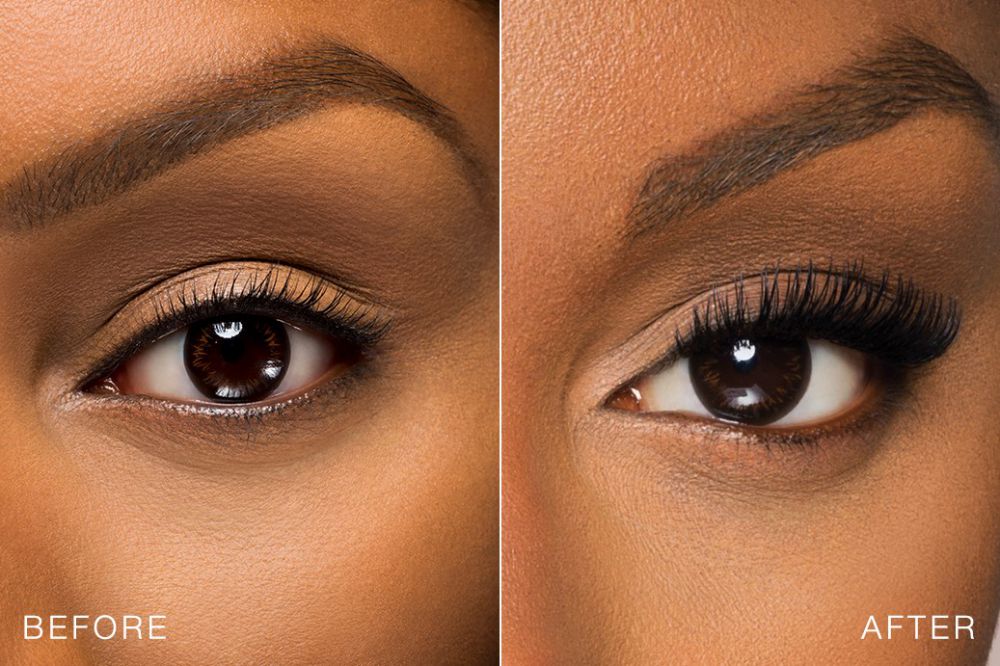 volume-semi-permanent-eyelashes-jos-amplify-your-lash-game