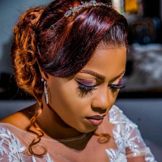 custom-semi-permanent-eyebrows-in-jos-tailored-beauty-solutions